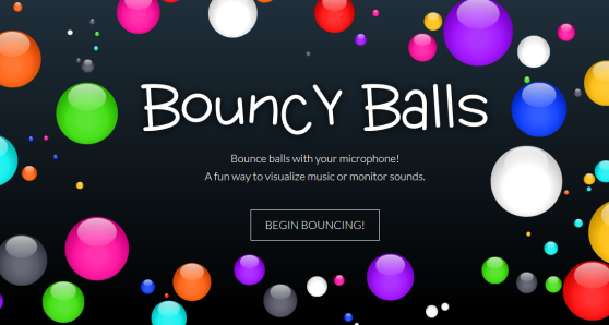 bouncy_balls_001