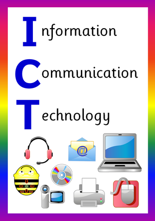 ICT pic